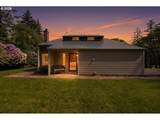 36909 Edgemont Dr - Photo 44