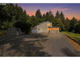36909 Edgemont Dr - Photo 45