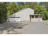 36909 Edgemont Dr - Photo 46