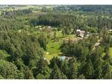 36909 Edgemont Dr - Photo 47