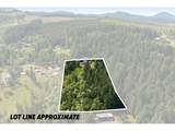 36909 Edgemont Dr - Photo 48