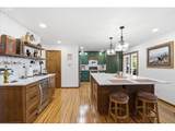 36909 Edgemont Dr - Photo 5