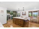 36909 Edgemont Dr - Photo 6