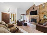 36909 Edgemont Dr - Photo 7