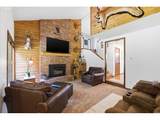 36909 Edgemont Dr - Photo 8