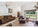36909 Edgemont Dr - Photo 9