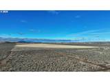  South Rainbow Rd - Photo 11