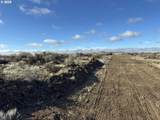  South Rainbow Rd - Photo 20