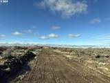  South Rainbow Rd - Photo 21