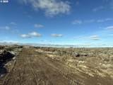  South Rainbow Rd - Photo 22