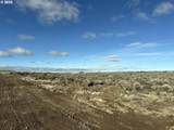  South Rainbow Rd - Photo 23