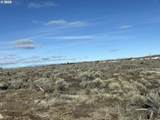  South Rainbow Rd - Photo 26