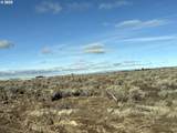  South Rainbow Rd - Photo 28