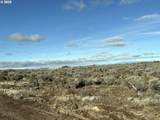  South Rainbow Rd - Photo 29