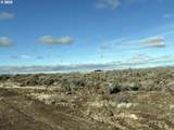  South Rainbow Rd - Photo 30