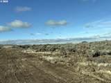 South Rainbow Rd - Photo 31