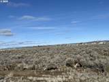  South Rainbow Rd - Photo 36