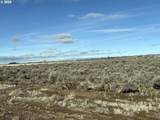  South Rainbow Rd - Photo 37