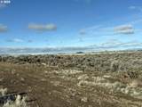 South Rainbow Rd - Photo 38
