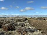  South Rainbow Rd - Photo 40