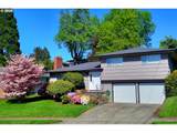 6868 12TH Dr - Photo 1