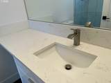 9023 Hoyt St - Photo 12