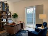 9023 Hoyt St - Photo 16
