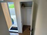9023 Hoyt St - Photo 21