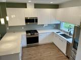9023 Hoyt St - Photo 3