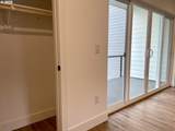 9023 Hoyt St - Photo 4