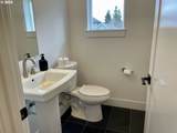 9023 Hoyt St - Photo 7