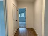 9023 Hoyt St - Photo 9