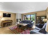 14523 Stanton Ct - Photo 10