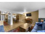 14523 Stanton Ct - Photo 12