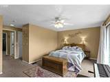 14523 Stanton Ct - Photo 16
