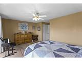 14523 Stanton Ct - Photo 17