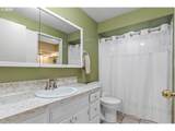 14523 Stanton Ct - Photo 20