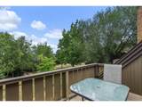 14523 Stanton Ct - Photo 25