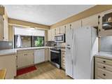 14523 Stanton Ct - Photo 6