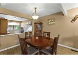 14523 Stanton Ct - Photo 8
