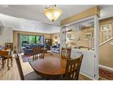 14523 Stanton Ct - Photo 9