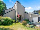 11641 Flavel St - Photo 1