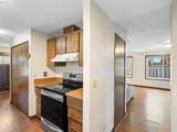 11641 Flavel St - Photo 10