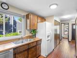 11641 Flavel St - Photo 11