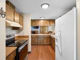 11641 Flavel St - Photo 12