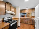 11641 Flavel St - Photo 13
