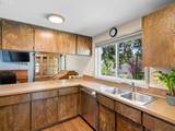 11641 Flavel St - Photo 14