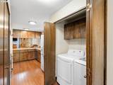 11641 Flavel St - Photo 15