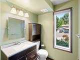 11641 Flavel St - Photo 16