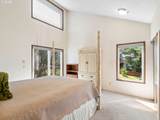 11641 Flavel St - Photo 17